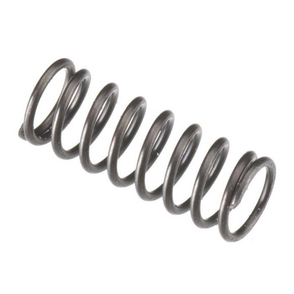 Valve Spring: F90 160