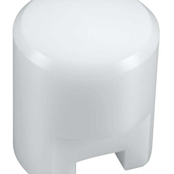 Crankshaft Clamp: GT15, 105, 91 Heli