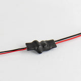 Pit Bull UV Night SABER LED Light