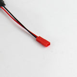 Pit Bull UV Night SABER LED Light