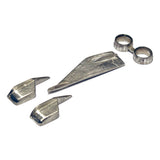 Custom Parts with Decals, Phantom