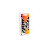 PineCar Graphite, .23 oz