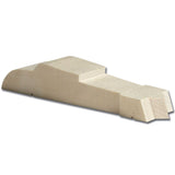 Pre-Cut Designs, Deuce Coupe