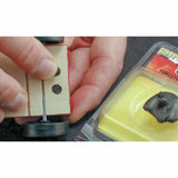 Tungsten Putty, 1 oz.