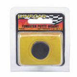 Tungsten Putty, 1 oz.