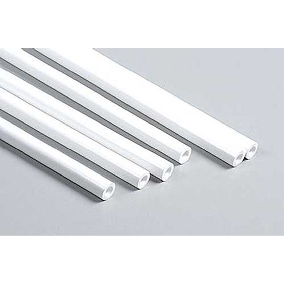 TB-10 Round Tubing,5/16