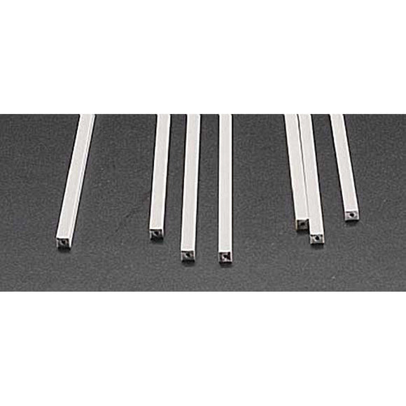ST-4 Square Tubing,1/8