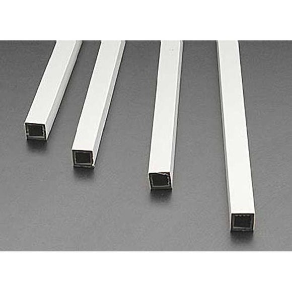ST-12 Square Tubing,3/8