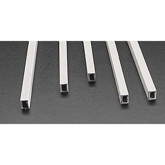 RT-12 Rectangle Tubing,3/8