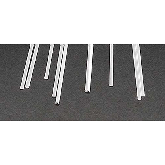 UFS-2 Deep Channel,1/16