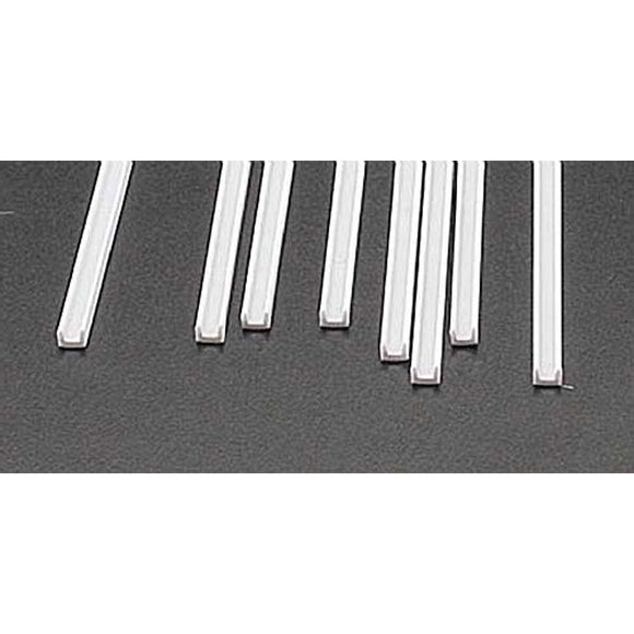 UFS-4 Deep Channel,1/8