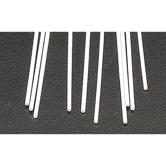 MRX-30 Hexagon Rod,.030 (10)