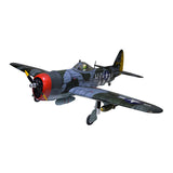 P-47 Thunderbolt 35-55cc ARF