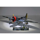 P-47 Thunderbolt 35-55cc ARF