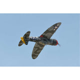 P-47 Thunderbolt 35-55cc ARF