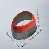 P-47 Thunderbolt 35-55cc ARF