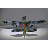 P-47 Thunderbolt 35-55cc ARF