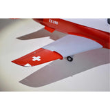 BAE Hawk Turbine Jet ARF 68.9"