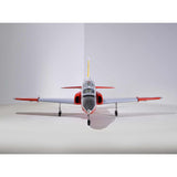 BAE Hawk Turbine Jet ARF 68.9"