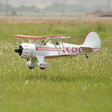 Waco 50-61cc Gas EP ARF 90.5"