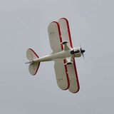 Waco 50-61cc Gas EP ARF 90.5"