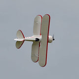 Waco 50-61cc Gas EP ARF 90.5"