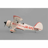 Waco 50-61cc Gas EP ARF 90.5"