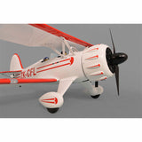 Waco 50-61cc Gas EP ARF 90.5"