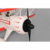 Waco 50-61cc Gas EP ARF 90.5"