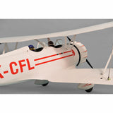 Waco 50-61cc Gas EP ARF 90.5"