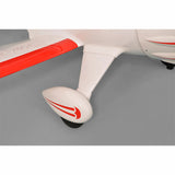 Waco 50-61cc Gas EP ARF 90.5"