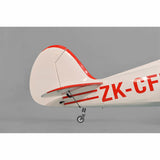 Waco 50-61cc Gas EP ARF 90.5"