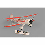 Waco 50-61cc Gas EP ARF 90.5"