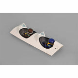 Waco 50-61cc Gas EP ARF 90.5"