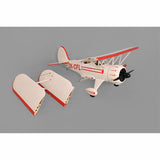 Waco 50-61cc Gas EP ARF 90.5"