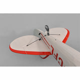 Waco 50-61cc Gas EP ARF 90.5"