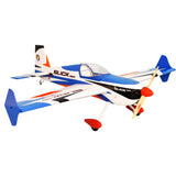 Slick Aerobat EP 1.20-20cc ARF 67"