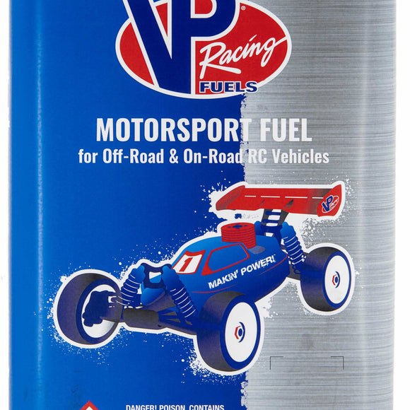 Powermaster 20% Car Nitro Race Gal (6)