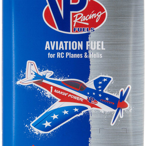 Powermaster 15% Air Gallon