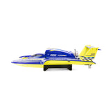 Miss Illinois U-34 34" Unlimited Hydro Race RTR Boat