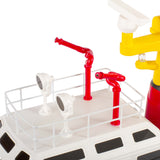 Horizon Harbor 30-Inch Tug Boat: RTR