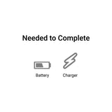 1/6 24" Jetstream Jet Boat RTR, Shreddy