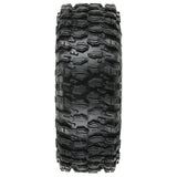 Hyrax 1.9 G8 Rock Terrain Truck Tires (2)