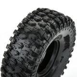 Hyrax 1.9 G8 Rock Terrain Truck Tires (2)
