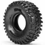 Hyrax 1.9 G8 Rock Terrain Truck Tires (2)