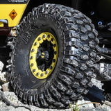 Hyrax 1.9 G8 Rock Terrain Truck Tires (2)