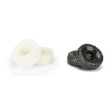 Pro-Line® 1/10 BFG Krawler T/A KX Predator Front/Rear 1.9" Crawler Tires (2)