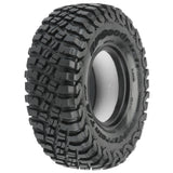 Pro-Line BFG KM3 1.9 (4.19OD) G8 Tires F/R