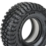 Pro-Line BFG KM3 1.9 (4.19OD) G8 Tires F/R