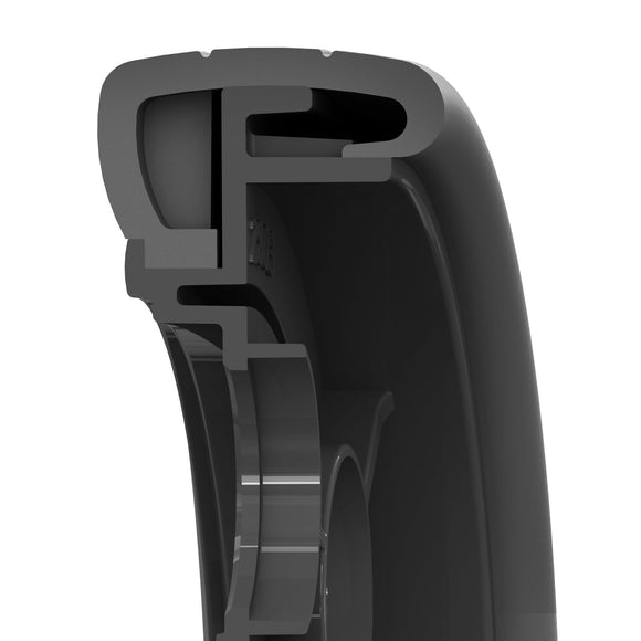 1/10 Front Runner S3 2WD Front 2.2